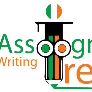 Assignment Writing Ireland